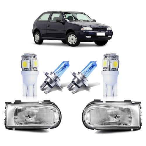 Farol-Principal-Volkswagen-Gol1