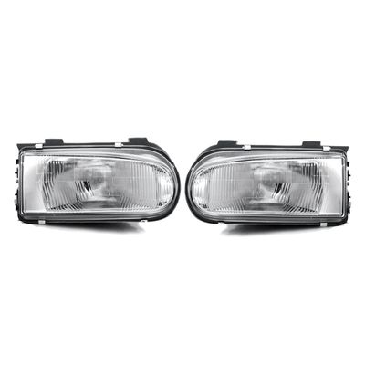 Farol-Principal-Volkswagen-Gol2