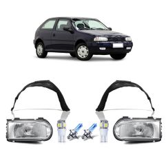 Farol-Principal-Volkswagen-Gol1