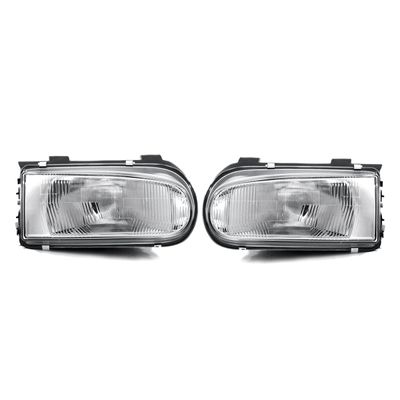 Farol-Principal-Volkswagen-Gol2
