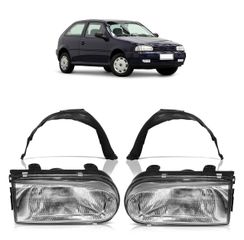 Farol-Principal-Volkswagen-Gol1