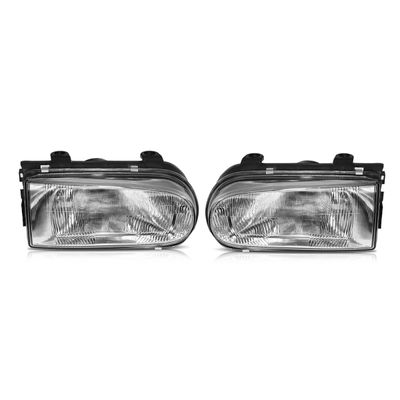 Farol-Principal-Volkswagen-Gol2