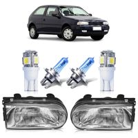 Farol-Principal-Volkswagen-Gol1