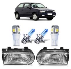 Farol-Principal-Volkswagen-Gol1