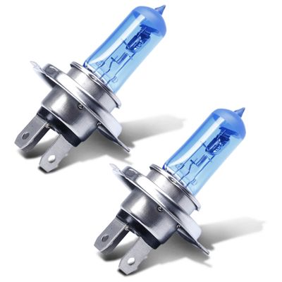 Farol-Principal-Volkswagen-Gol4