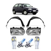 Farol-Principal-Volkswagen-Gol1