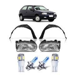 Farol-Principal-Volkswagen-Gol1