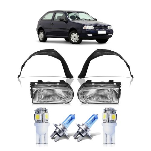 Farol-Principal-Volkswagen-Gol1