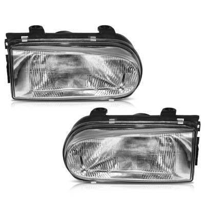 Farol-Principal-Volkswagen-Gol4