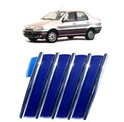 Emblema-Automotivo-Fiat-Siena1