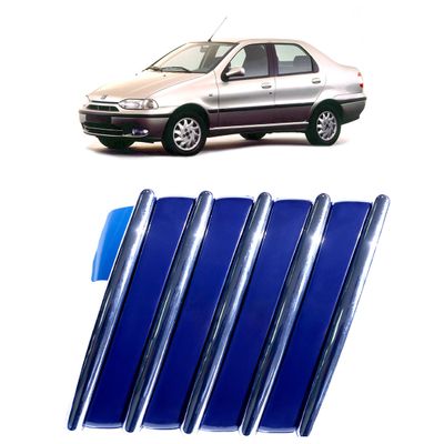 Emblema-Automotivo-Fiat-Siena1 Emblema-Automotivo-Fiat-Siena1