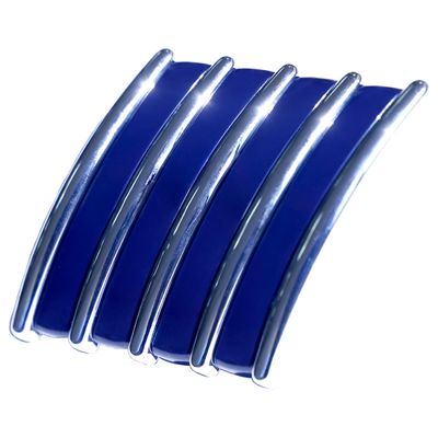 Emblema-Automotivo-Fiat-Siena3 Emblema-Automotivo-Fiat-Siena3