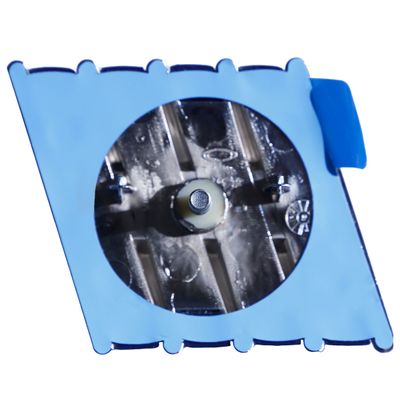 Emblema-Automotivo-Fiat-Siena4 Emblema-Automotivo-Fiat-Siena4