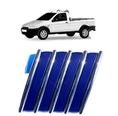 Emblema-Automotivo-Fiat-Strada1