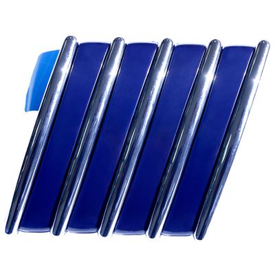 Emblema-Automotivo-Fiat-Strada2 Emblema-Automotivo-Fiat-Strada2