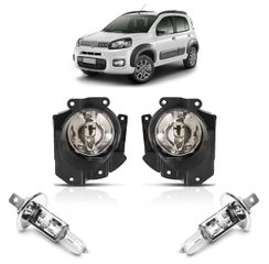 Farol-de-Milha-Fiat-Uno1