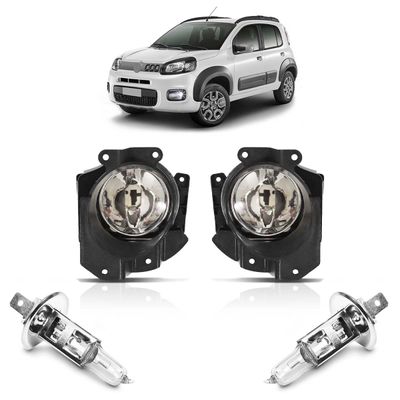 Farol-de-Milha-Fiat-Uno1