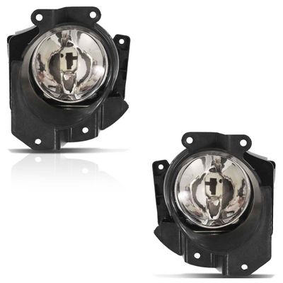 Farol-de-Milha-Fiat-Uno2