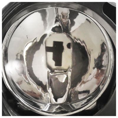 Farol-de-Milha-Fiat-Uno6
