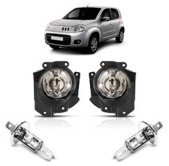 Farol-de-Milha-Fiat-Uno1