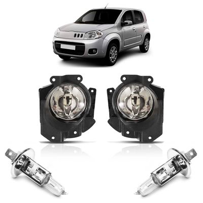Farol-de-Milha-Fiat-Uno1