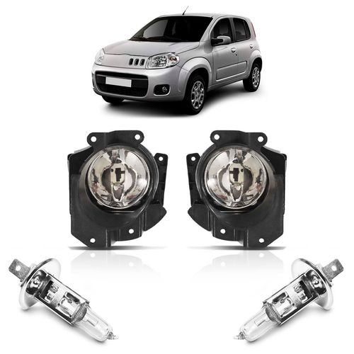 Farol-de-Milha-Fiat-Uno1