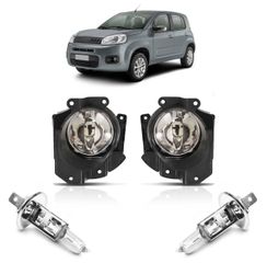 Farol-de-Milha-Fiat-Uno1