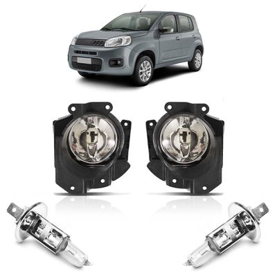 Farol-de-Milha-Fiat-Uno1