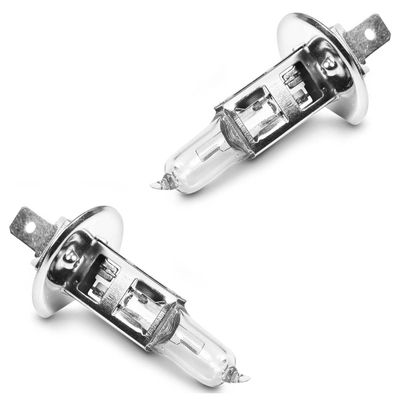 Farol-de-Milha-Fiat-Uno3