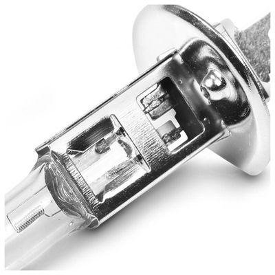 Farol-de-Milha-Fiat-Uno5
