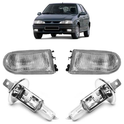 Farol-de-Milha-Renault-R-191