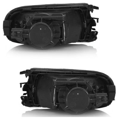 Farol-de-Milha-Renault-R-194