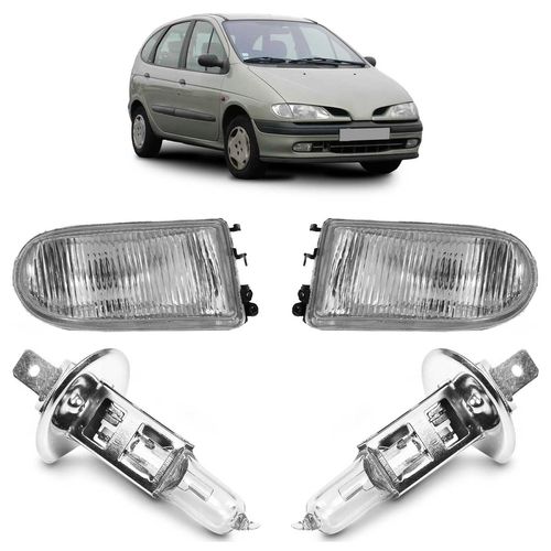 Farol-de-Milha-Renault-Scenic1