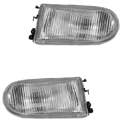 Farol-de-Milha-Renault-Scenic2