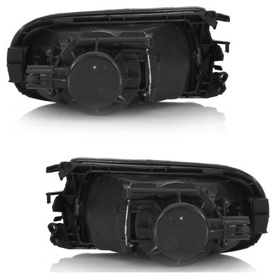 Farol-de-Milha-Renault-Scenic4