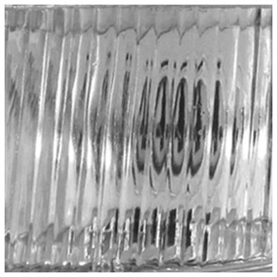 Farol-de-Milha-Renault-Scenic6