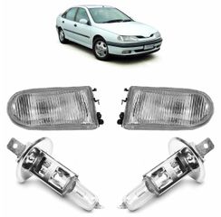 Farol-de-Milha-Renault-Laguna1