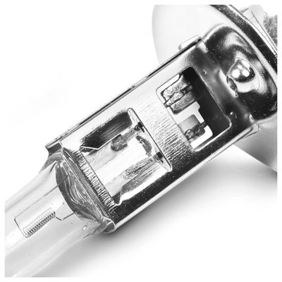 Farol-de-Milha-Renault-Laguna5