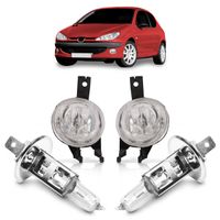 Farol-de-Milha-Peugeot-2061