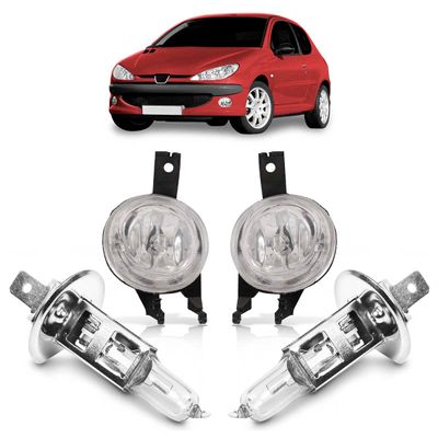 Farol-de-Milha-Peugeot-2061