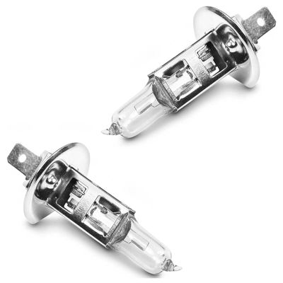 Farol-de-Milha-Peugeot-2063