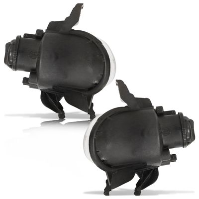 Farol-de-Milha-Peugeot-2064