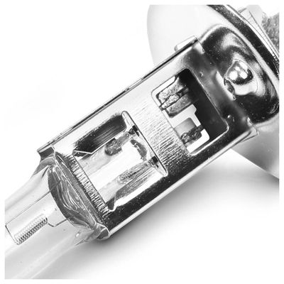Farol-de-Milha-Peugeot-2065