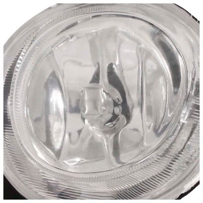 Farol-de-Milha-Peugeot-2066