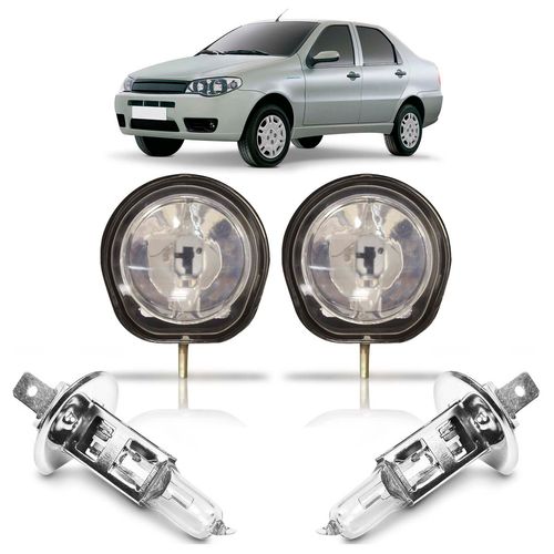 Farol-de-Milha-Fiat-Siena1