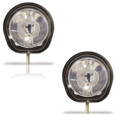 Farol-de-Milha-Fiat-Siena2