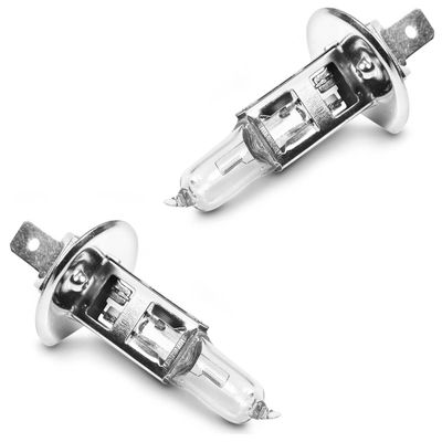 Farol-de-Milha-Fiat-Siena3