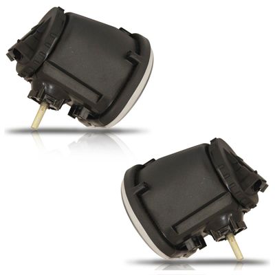 Farol-de-Milha-Fiat-Siena4