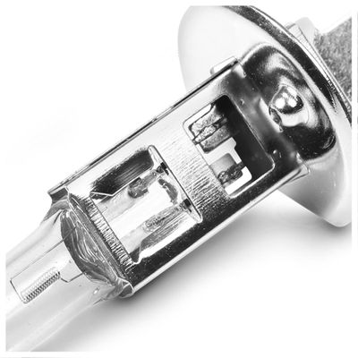 Farol-de-Milha-Fiat-Siena5