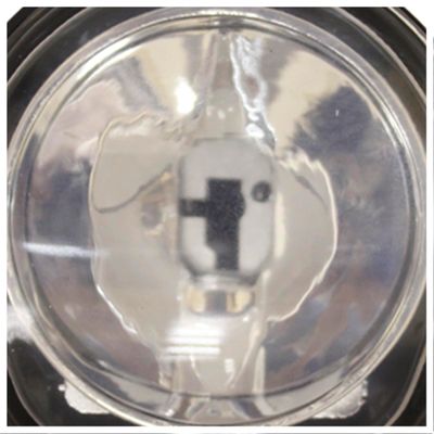 Farol-de-Milha-Fiat-Siena6